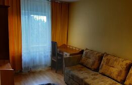 Apartament 4 camere, 87 mp, finisat, mobilat, boxa, garaj, zona Sigma