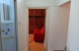 Apartament 4 camere, 87 mp, finisat, mobilat, boxa, garaj, zona Sigma