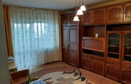 Apartament 4 camere, 87 mp, finisat, mobilat, boxa, garaj, zona Sigma