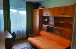 Apartament 4 camere, 87 mp, finisat, mobilat, boxa, garaj, zona Sigma