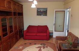Apartament 4 camere, 87 mp, finisat, mobilat, boxa, garaj, zona Sigma