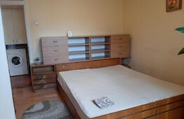 Apartament 4 camere, 87 mp, finisat, mobilat, boxa, garaj, zona Sigma