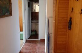 Apartament 4 camere, 87 mp, finisat, mobilat, boxa, garaj, zona Sigma