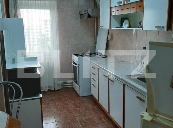 Apartament de vânzare 4 camere Zorilor - 145230AV | BLITZ Cluj-Napoca | Poza9
