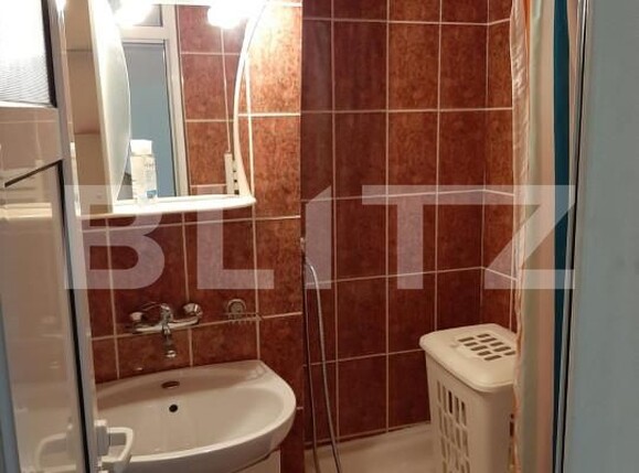 Apartament de vânzare 4 camere Zorilor - 145230AV | BLITZ Cluj-Napoca | Poza13