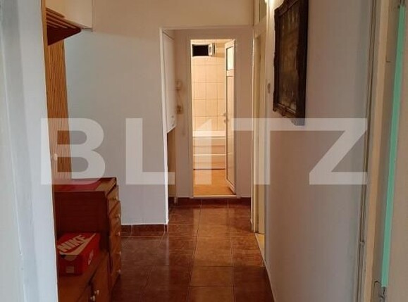 Apartament de vânzare 4 camere Zorilor - 145230AV | BLITZ Cluj-Napoca | Poza15
