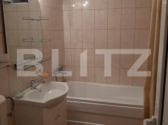 Apartament de vânzare 4 camere Zorilor - 145230AV | BLITZ Cluj-Napoca | Poza14