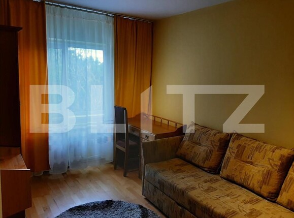 Apartament de vânzare 4 camere Zorilor - 145230AV | BLITZ Cluj-Napoca | Poza5