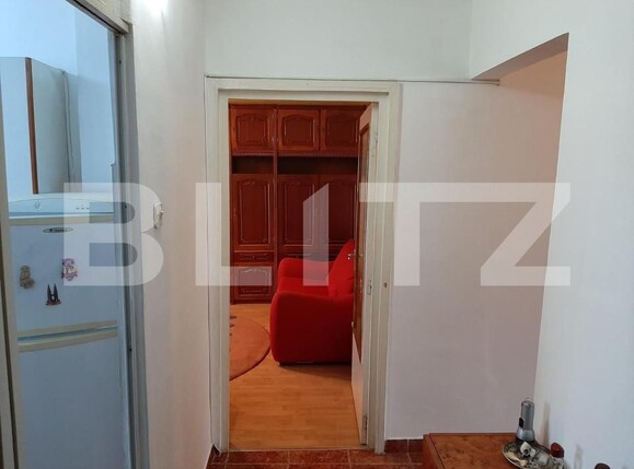 Apartament de vânzare 4 camere Zorilor - 145230AV | BLITZ Cluj-Napoca | Poza7
