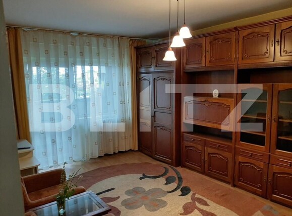 Apartament de vânzare 4 camere Zorilor - 145230AV | BLITZ Cluj-Napoca | Poza4