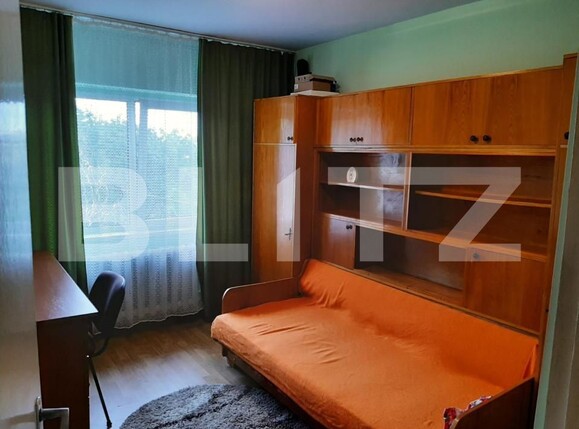 Apartament de vânzare 4 camere Zorilor - 145230AV | BLITZ Cluj-Napoca | Poza6