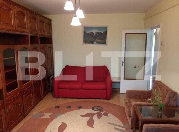 Apartament de vânzare 4 camere Zorilor - 145230AV | BLITZ Cluj-Napoca | Poza3