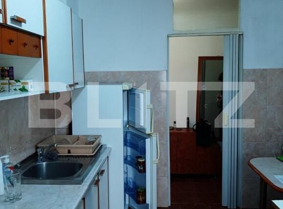 Apartament de vânzare 4 camere Zorilor - 145230AV | BLITZ Cluj-Napoca | Poza10