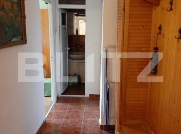 Apartament de vânzare 4 camere Zorilor - 145230AV | BLITZ Cluj-Napoca | Poza12