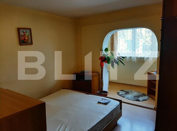 Apartament de vânzare 4 camere Zorilor - 145230AV | BLITZ Cluj-Napoca | Poza2