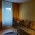 Apartament de vânzare 4 camere Zorilor - 145230AV - Poza 7 din 15 | BLITZ Cluj-Napoca | Poza4