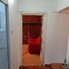 Apartament de vânzare 4 camere Zorilor - 145230AV - Poza 7 din 15 | BLITZ Cluj-Napoca | Poza6