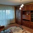 Apartament de vânzare 4 camere Zorilor - 145230AV - Poza 7 din 15 | BLITZ Cluj-Napoca | Poza3
