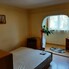 Apartament de vânzare 4 camere Zorilor - 145230AV - Poza 7 din 15 | BLITZ Cluj-Napoca | Poza1
