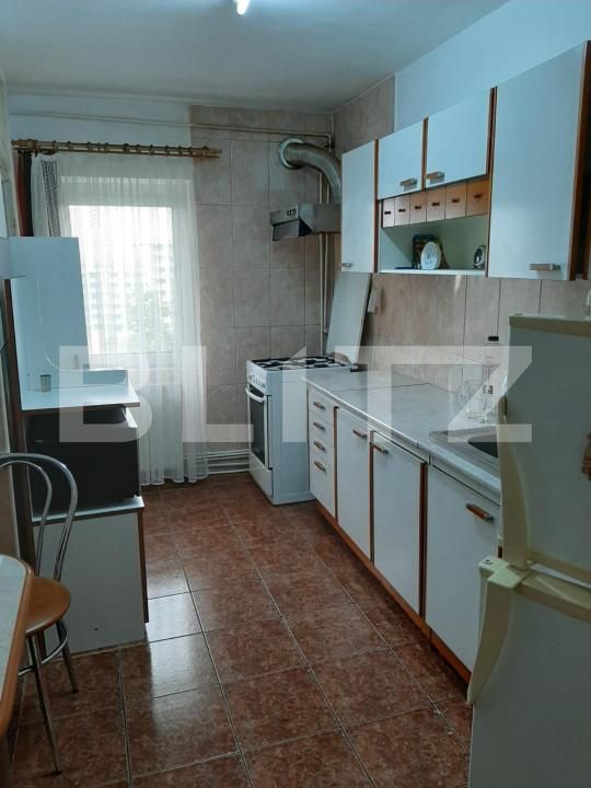 Apartament de vânzare 4 camere Zorilor - 145230AV | BLITZ Cluj-Napoca | Poza9