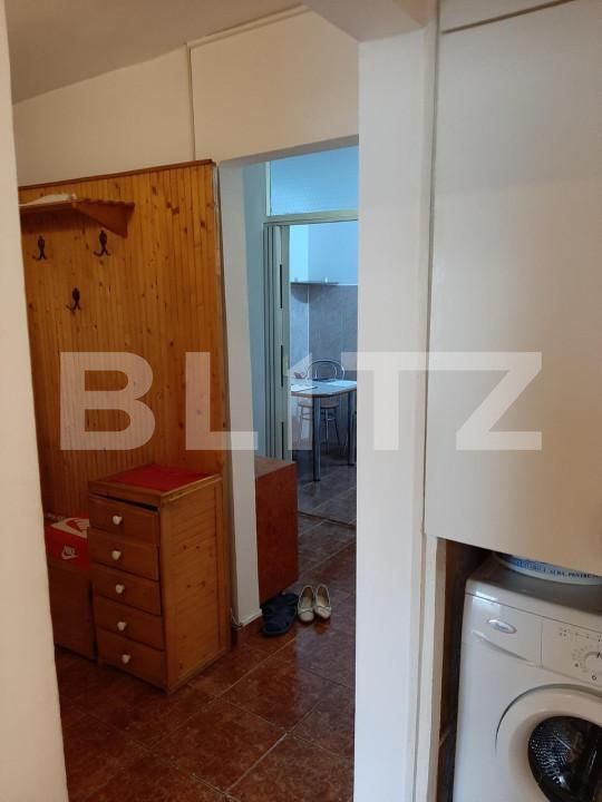 Apartament de vânzare 4 camere Zorilor - 145230AV | BLITZ Cluj-Napoca | Poza8
