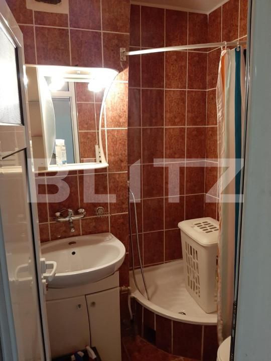 Apartament de vânzare 4 camere Zorilor - 145230AV | BLITZ Cluj-Napoca | Poza13
