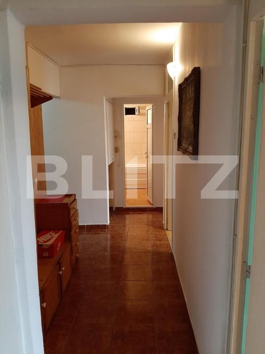 Apartament de vânzare 4 camere Zorilor - 145230AV | BLITZ Cluj-Napoca | Poza15