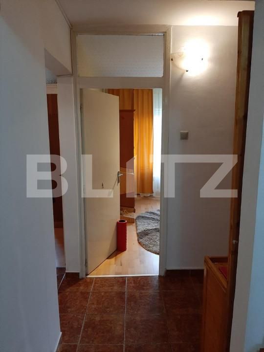 Apartament de vânzare 4 camere Zorilor - 145230AV | BLITZ Cluj-Napoca | Poza11