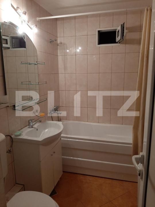 Apartament de vânzare 4 camere Zorilor - 145230AV | BLITZ Cluj-Napoca | Poza14