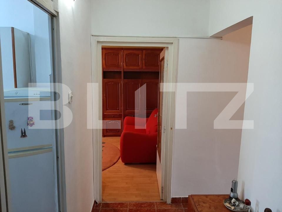 Apartament de vânzare 4 camere Zorilor - 145230AV | BLITZ Cluj-Napoca | Poza7