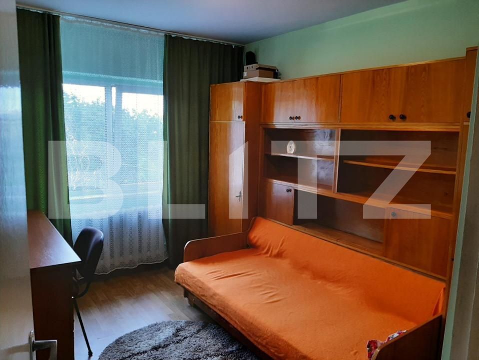 Apartament de vânzare 4 camere Zorilor - 145230AV | BLITZ Cluj-Napoca | Poza6