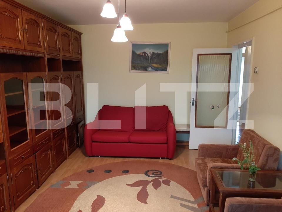 Apartament de vânzare 4 camere Zorilor - 145230AV | BLITZ Cluj-Napoca | Poza3