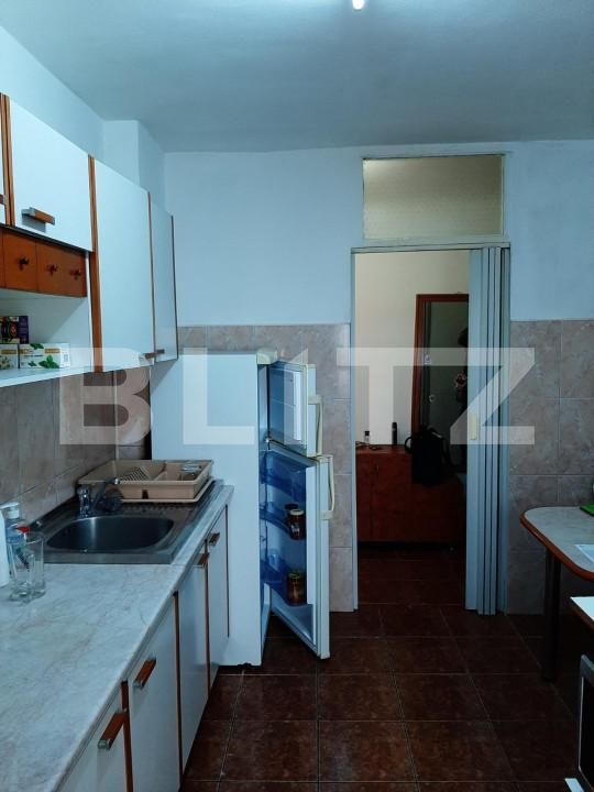 Apartament de vânzare 4 camere Zorilor - 145230AV | BLITZ Cluj-Napoca | Poza10