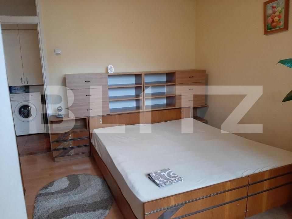 Apartament de vânzare 4 camere Zorilor - 145230AV | BLITZ Cluj-Napoca | Poza1