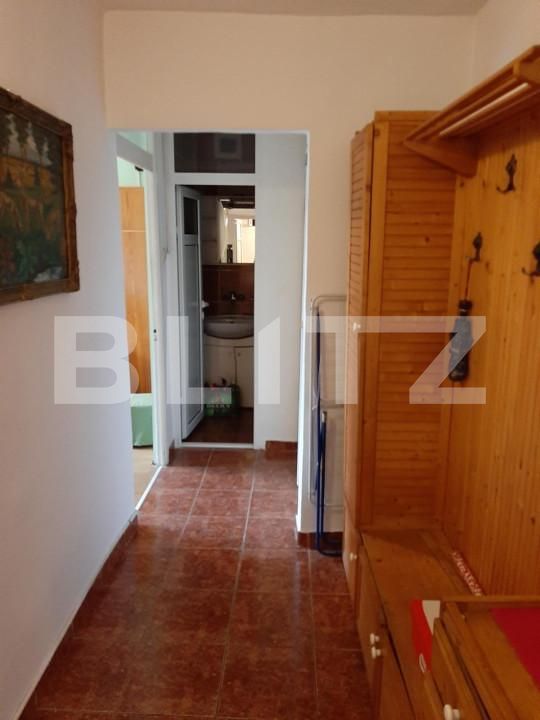 Apartament de vânzare 4 camere Zorilor - 145230AV | BLITZ Cluj-Napoca | Poza12