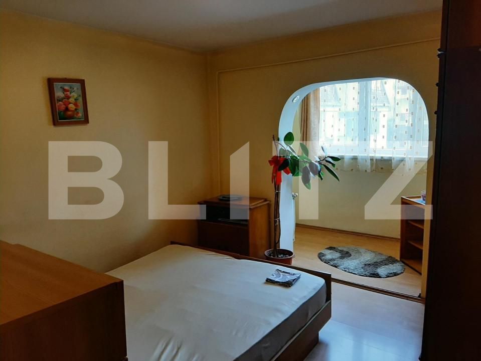 Apartament de vânzare 4 camere Zorilor - 145230AV | BLITZ Cluj-Napoca | Poza2