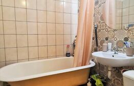 Apartament 3 camere, 60 mp, zona străzii Horea