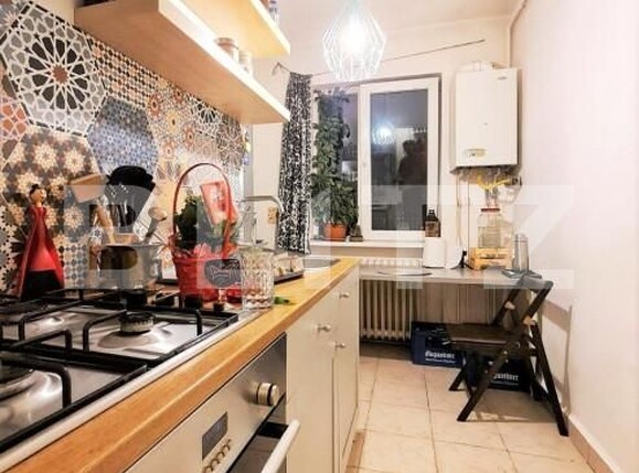 Apartament de vânzare 3 camere Semicentral - 145231AV | BLITZ Cluj-Napoca | Poza4