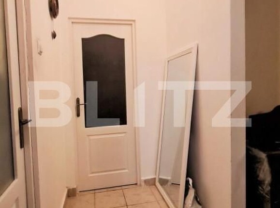 Apartament de vânzare 3 camere Semicentral - 145231AV | BLITZ Cluj-Napoca | Poza6