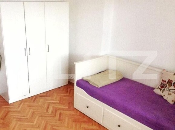 Apartament de vânzare 3 camere Semicentral - 145231AV | BLITZ Cluj-Napoca | Poza5