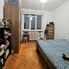Apartament de vânzare 3 camere Semicentral - 145231AV - Poza 1 din 7 | BLITZ Cluj-Napoca | Poza2