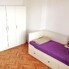 Apartament de vânzare 3 camere Semicentral - 145231AV - Poza 1 din 7 | BLITZ Cluj-Napoca | Poza4