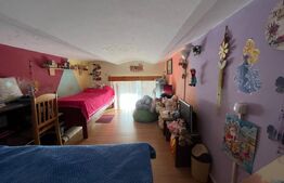 Apartament 2 camere, 50 mp, finisat, parcare, zona Piata Unirii