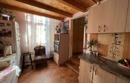 Apartament 2 camere, 50 mp, finisat, parcare, zona Piata Unirii