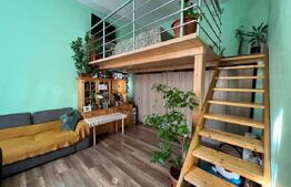 Apartament 2 camere, 50 mp, finisat, parcare, zona Piata Unirii