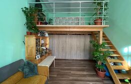 Apartament 2 camere, 50 mp, finisat, parcare, zona Piata Unirii