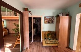 Apartament 2 camere, 50 mp, finisat, parcare, zona Piata Unirii