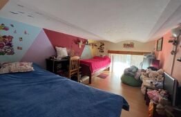 Apartament 2 camere, 50 mp, finisat, parcare, zona Piata Unirii