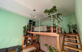 Apartament 2 camere, 50 mp, finisat, parcare, zona Piata Unirii
