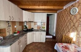 Apartament 2 camere, 50 mp, finisat, parcare, zona Piata Unirii